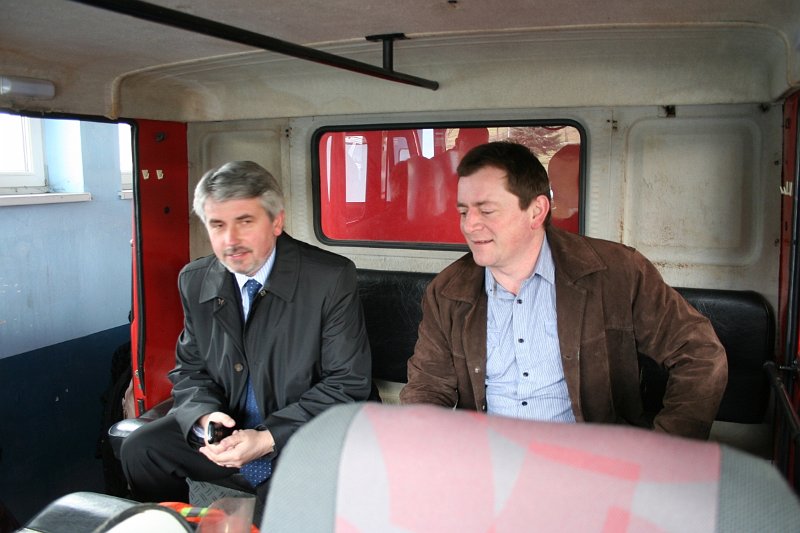 Pracovne stretnutie21.jpg